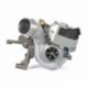 Turbo Nuovo Originale KKK  con 3 Garanzie TN 53049700054