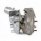 Turbo Nuovo Originale KKK  con 3 Garanzie TN 53049700054