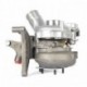 Turbo Nuovo Originale KKK  con 3 Garanzie TN 53049700054