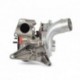 Turbo Nuovo Originale KKK  con 3 Garanzie TN 53049700054