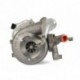 Turbo Nuovo Originale KKK  con 3 Garanzie TN 53049700054
