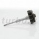 Albero Turbina R 0017