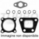 Piatto Compressore R 0584
