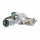 Turbo Nuovo Originale KKK  con 3 Garanzie TN 54319700002