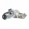 Turbo Nuovo Originale KKK  con 3 Garanzie TN 54319700002