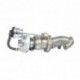 Turbo Nuovo Originale KKK  con 3 Garanzie TN 54319700002