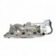 Turbo Nuovo Originale KKK  con 3 Garanzie TN 54319700002