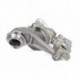 Turbo Nuovo Originale KKK  con 3 Garanzie TN 54319700002