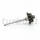 Albero Turbina R 0171