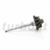 Albero Turbina R 0171