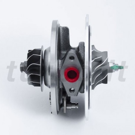 Core Nuovo Originale ARMEC con Garanzia Kasco e Guarnizioni C 0023