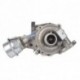 Turbo Nuovo Originale KKK  con 3 Garanzie TN 54359700014