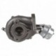Turbo Nuovo Originale KKK  con 3 Garanzie TN 54359700014