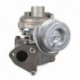 Turbo Nuovo Originale KKK  con 3 Garanzie TN 54359700014