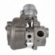Turbo Nuovo Originale KKK  con 3 Garanzie TN 54359700014