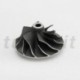 Ruota Compressore R 0084