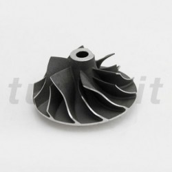 Ruota Compressore R 0084