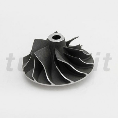 Ruota Compressore R 0084