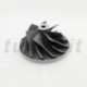 Ruota Compressore R 0241