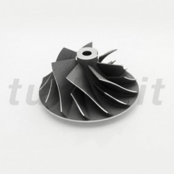 Ruota Compressore R 0241