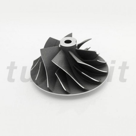 Ruota Compressore R 0241