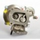Turbo Nuovo Originale KKK  con 3 Garanzie TN 54359700029