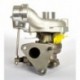 Turbo Nuovo Originale KKK  con 3 Garanzie TN 54359700029