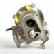 Turbo Nuovo Originale KKK  con 3 Garanzie TN 54359700029