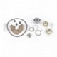 Kit Riparazione K 0074