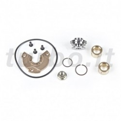 Kit Riparazione K 0074