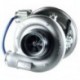 Turbo Nuovo Originale HOLSET  con 3 Garanzie TN 4033195