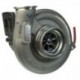 Turbo Nuovo Originale HOLSET  con 3 Garanzie TN 4033195