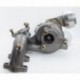 Turbo Nuovo Originale KKK  con 3 Garanzie TN 54399700047