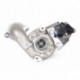 Turbo Nuovo Originale MITSUBISHI  con 3 Garanzie TN 49373-02003