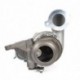 Turbo Nuovo Originale MITSUBISHI  con 3 Garanzie TN 49373-02003