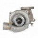 Turbo Nuovo Originale GARRETT  con 3 Garanzie TN 700273-1