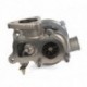 Turbo Nuovo Originale GARRETT  con 3 Garanzie TN 700273-1