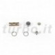 Kit Riparazione K 0005