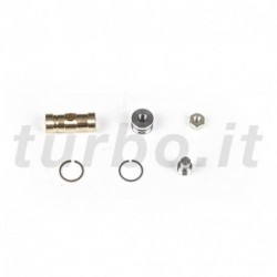 Kit Riparazione K 0005