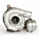 Turbo Nuovo Originale GARRETT  con 3 Garanzie TN 700447-1