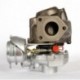 Turbo Nuovo Originale GARRETT  con 3 Garanzie TN 700447-1
