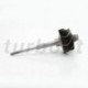 Albero Turbina R 0282