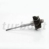 Albero Turbina R 0282
