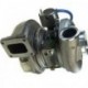 Turbo ARMEC Ricostruito con 3 Garanzie TR 4033101