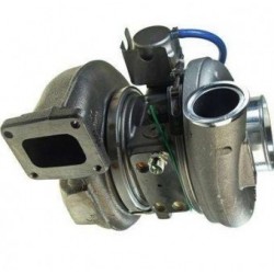 Turbo ARMEC Ricostruito con 3 Garanzie TR 4033101
