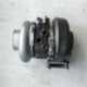 Turbo ARMEC Ricostruito con 3 Garanzie TR 4033191