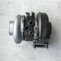 Turbo ARMEC Ricostruito con 3 Garanzie TR 4033191
