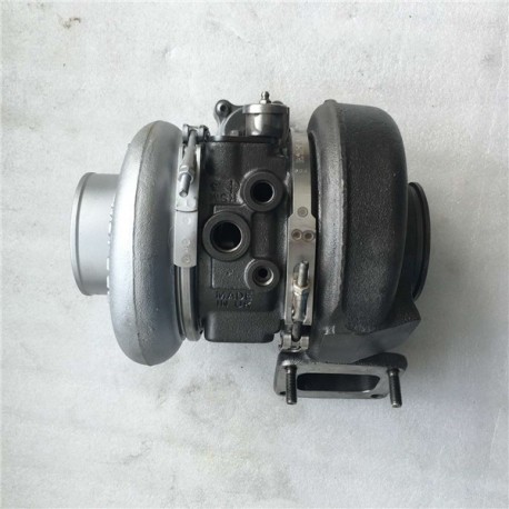 Turbo ARMEC Ricostruito con 3 Garanzie TR 4033191