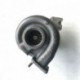 Turbo ARMEC Ricostruito con 3 Garanzie TR 4033191