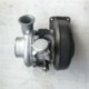 Turbo ARMEC Ricostruito con 3 Garanzie TR 4033191